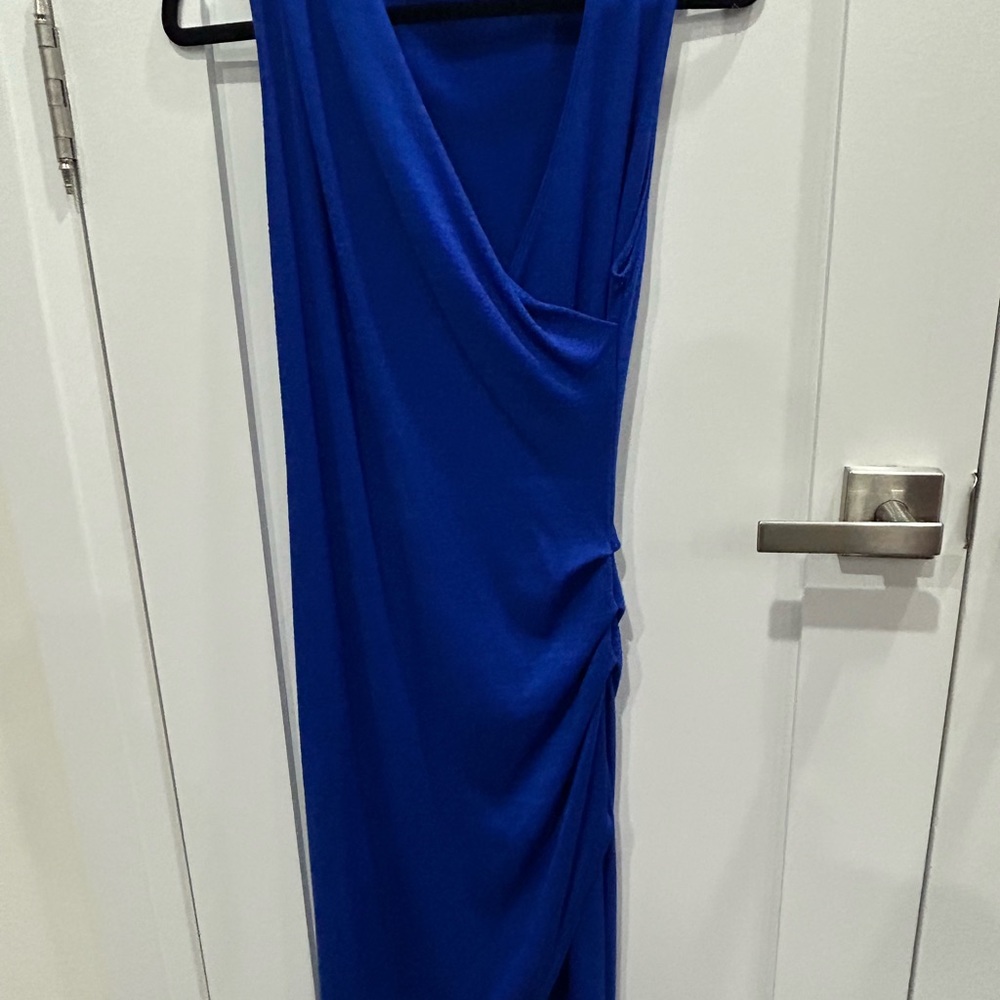 Wilfred free dress